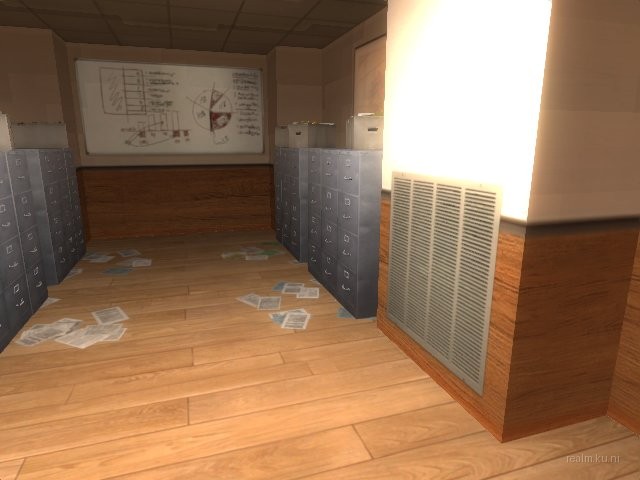 de_productive_v1_0 thumb 16