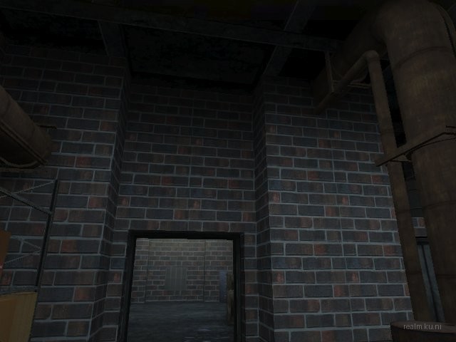 de_productive_v1_0 thumb 60