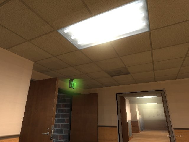 de_productive_v1_0 thumb 52
