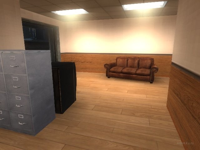 de_productive_v1_0 thumb 53