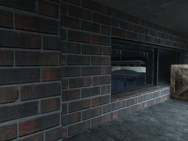 de_productive_v1_0 thumb 18