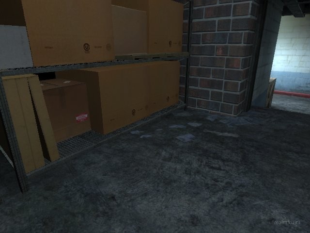 de_productive_v1_0 thumb 23