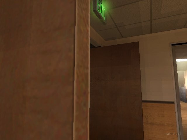 de_productive_v1_0 thumb 22