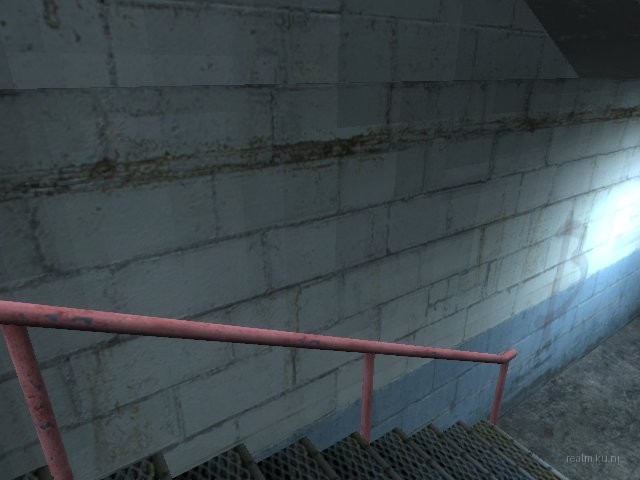 de_productive_v1_0 thumb 61
