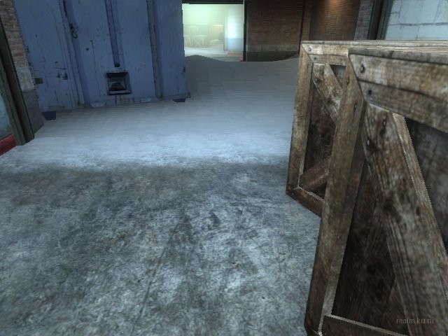 de_productive_v1_0 thumb 15