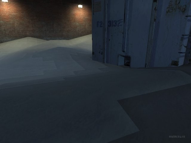 de_productive_v1_0 thumb 14