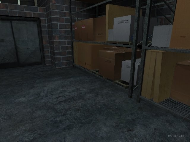 de_productive_v1_0 thumb 45