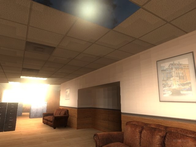 de_productive_v1_0 thumb 17