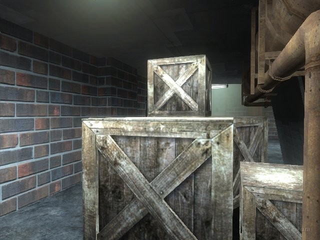 de_productive_v1_0 thumb 4