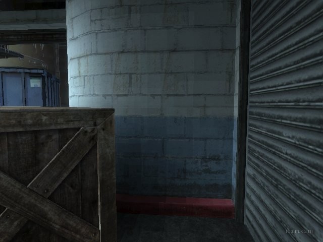 de_productive_v1_0 thumb 26