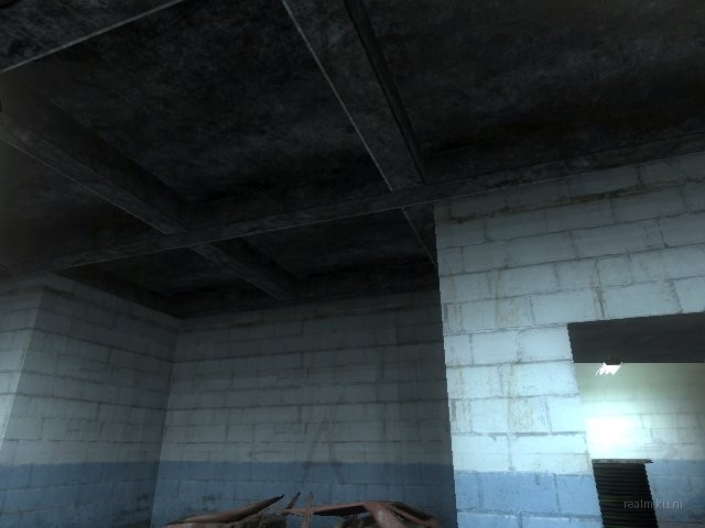 de_productive_v1_0 thumb 3