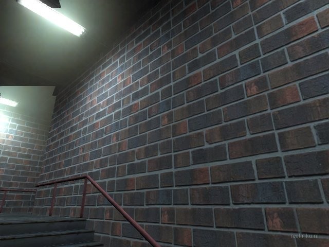de_productive_v1_0 thumb 30