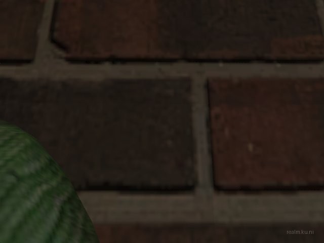 de_productive_v1_0 thumb 34