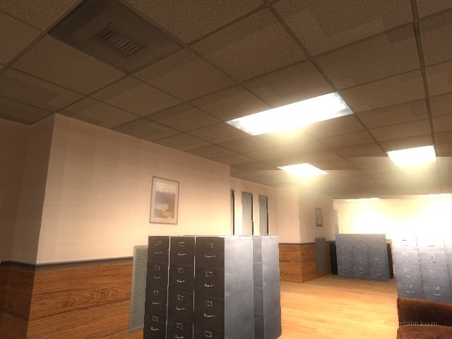 de_productive_v1_0 thumb 43