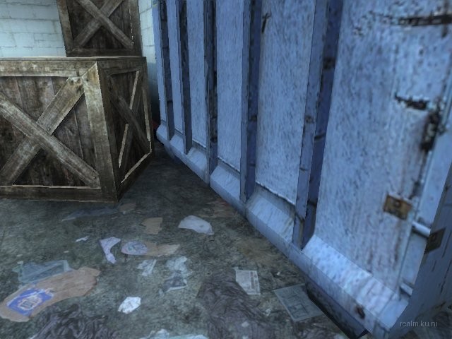 de_productive_v1_0 thumb 27