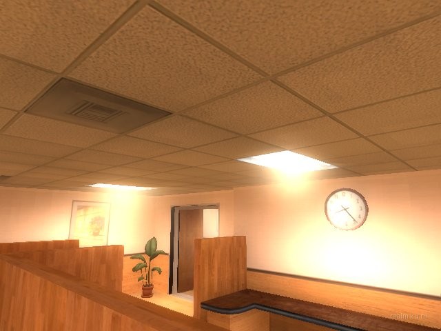 de_productive_v1_0 thumb 48