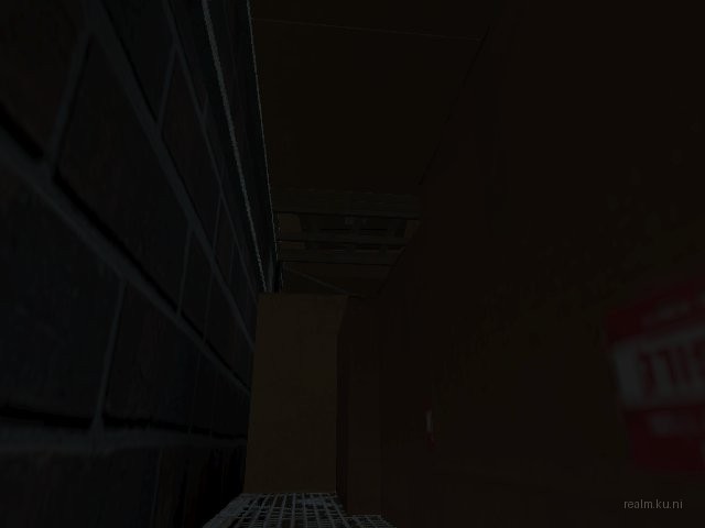 de_productive_v1_0 thumb 20