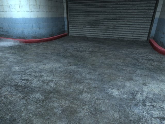 de_productive_v1_0 thumb 2
