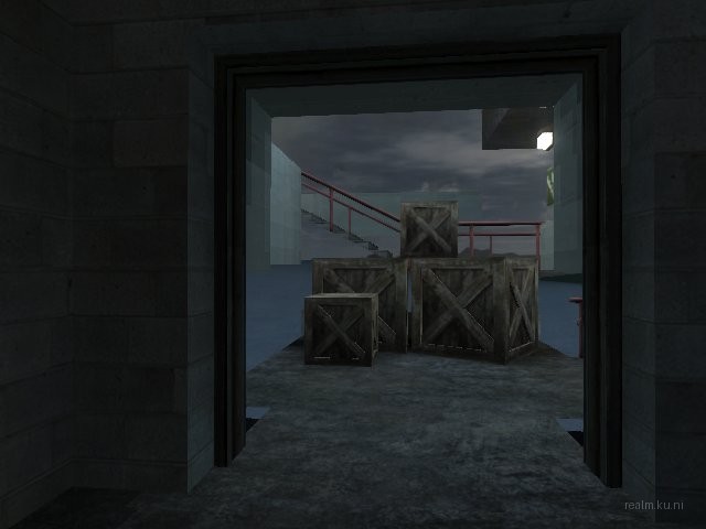 de_productive_v1_0 thumb 37