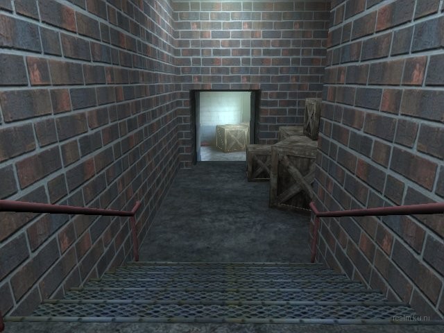 de_productive_v1_0 thumb 44