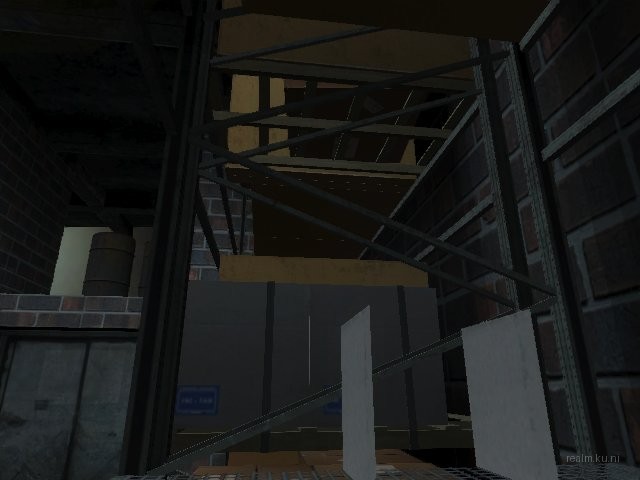 de_productive_v1_0 thumb 31