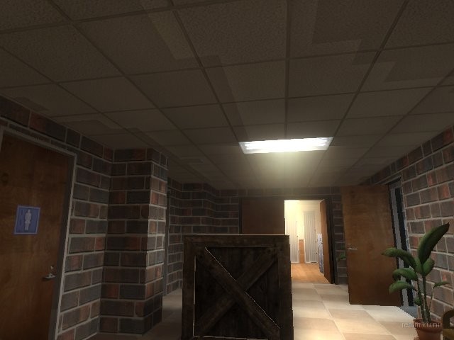 de_productive_v1_0 thumb 54