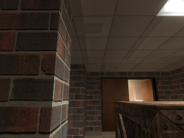 de_productive_v1_0 thumb 58