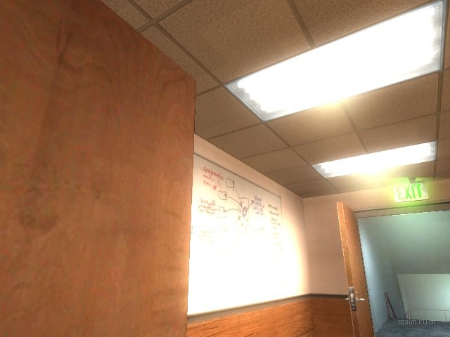 de_productive_v1_0 thumb 59