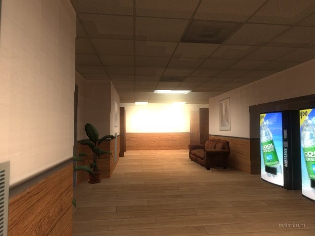 de_productive_v1_0 thumb 5