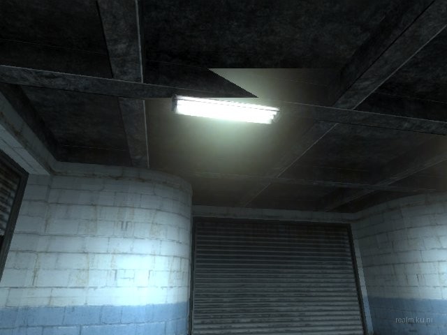 de_productive_v1_0 thumb 55