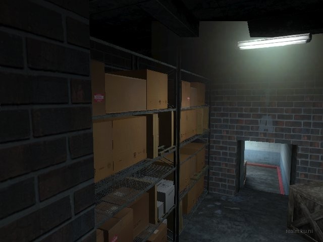 de_productive_v1_0 thumb 21