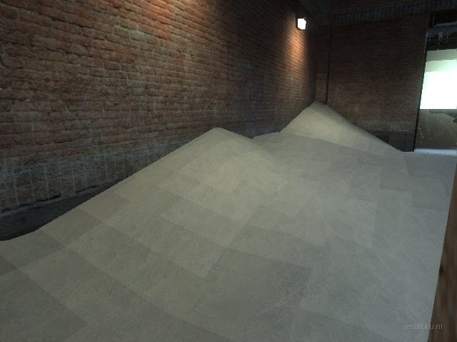 de_productive_v1_0 thumb 39