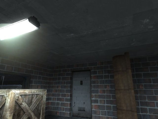 de_productive_v1_0 thumb 11