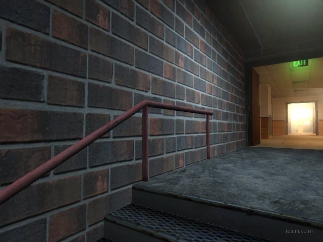 de_productive_v1_0 thumb 8
