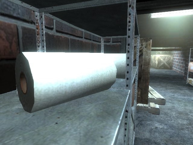 de_productive_v1_0 thumb 10