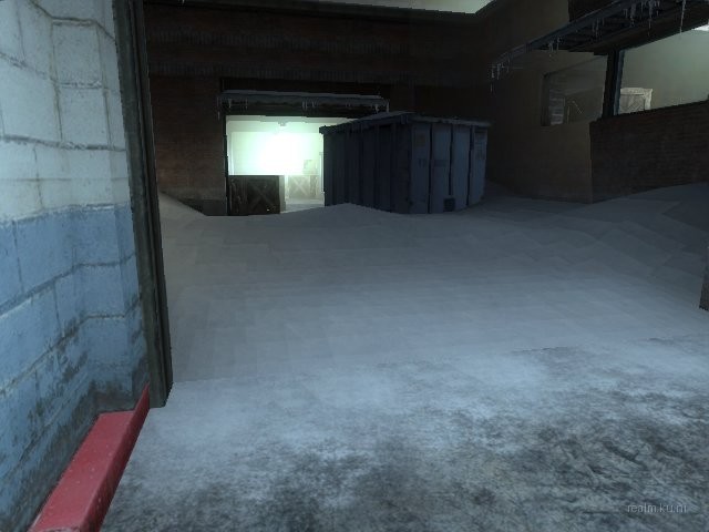de_productive_v1_0 thumb 38