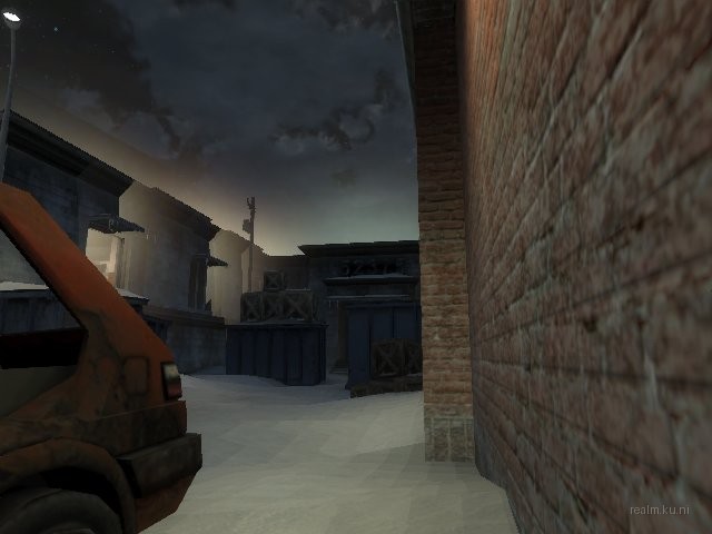 de_productive_v1_0 thumb 19