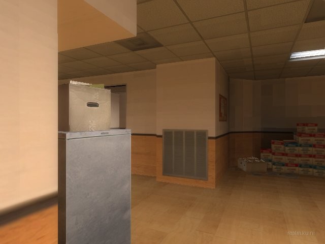 de_productive_v1_0 thumb 6
