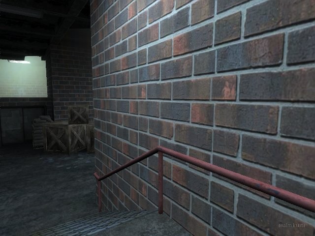 de_productive_v1_0 thumb 32