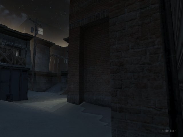 de_productive_v1_0 thumb 36