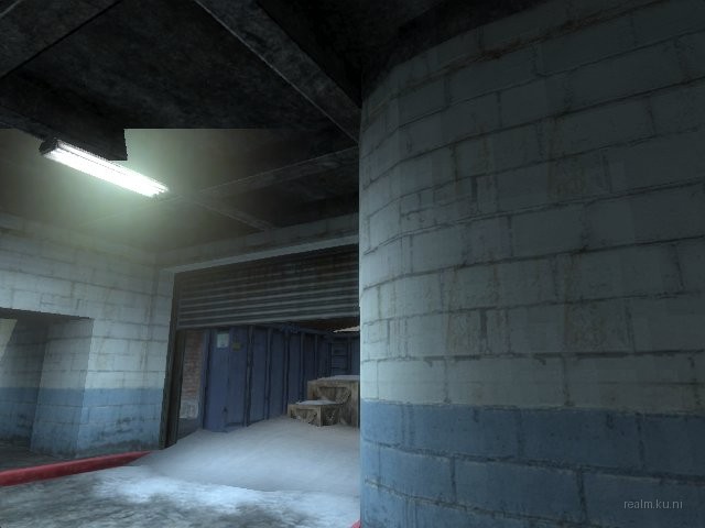 de_productive_v1_0 thumb 35