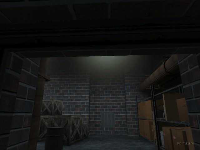 de_productive_v1_0 thumb 29