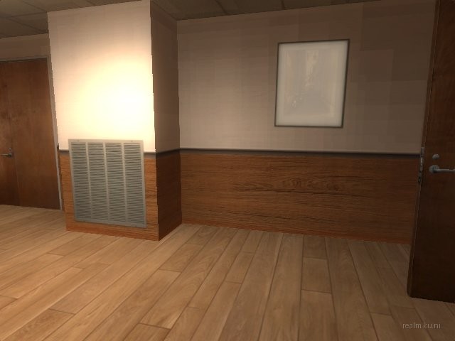 de_productive_v1_0 thumb 13