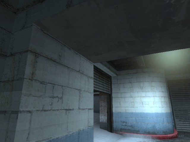 de_productive_v1_0 thumb 57