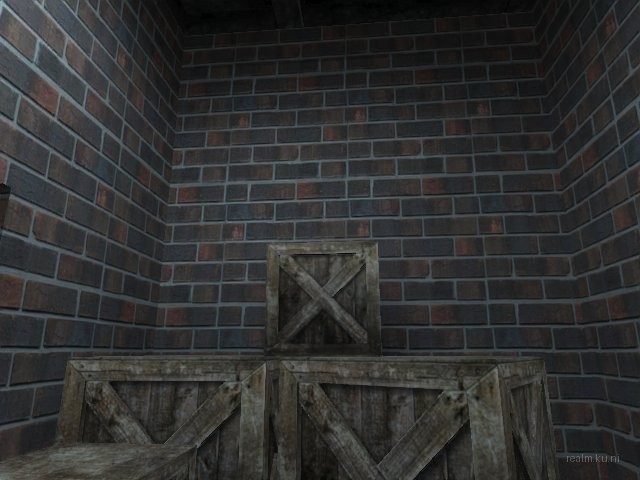 de_productive_v1_0 thumb 42