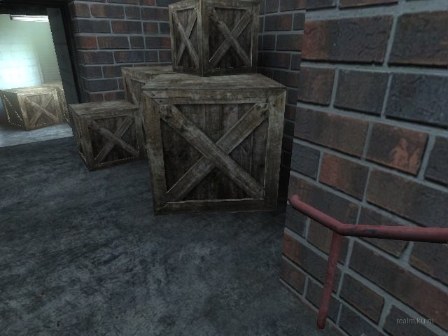 de_productive_v1_0 thumb 7