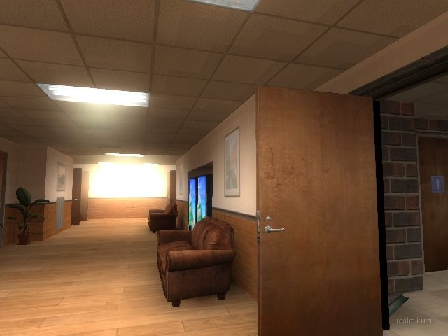 de_productive_v1_0 thumb 28