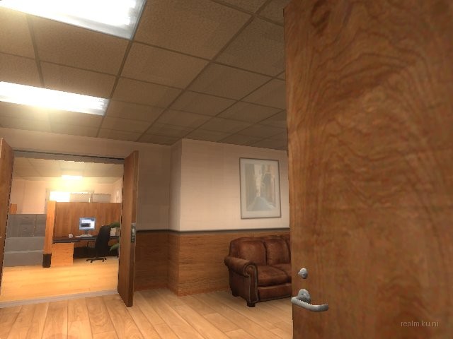 de_productive_v1_0 thumb 9