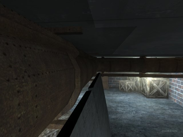 de_productive_v1_0 thumb 41