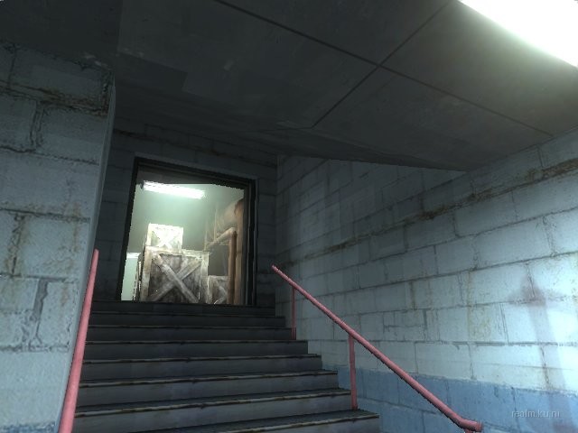 de_productive_v1_0 thumb 12